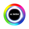 ALTiKToK Downloader icon