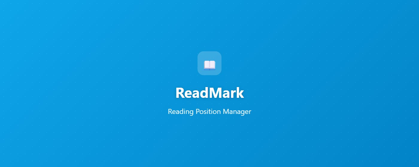 ZenRead - Reader Mode & Distraction Free