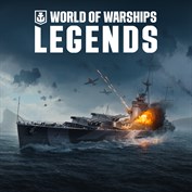 geen bijschrift beschikbaar