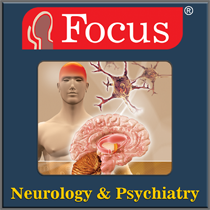 Neurology and Psychiatry - Dictionary
