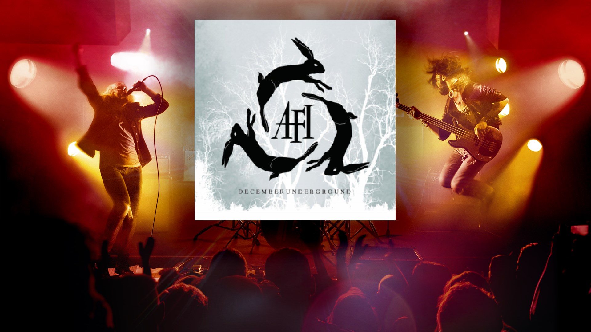 Buy "Miss Murder" AFI Microsoft Store enCA