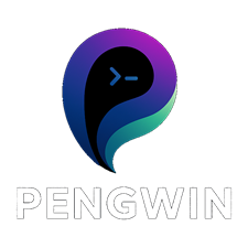 Screenshot dell app Prewin