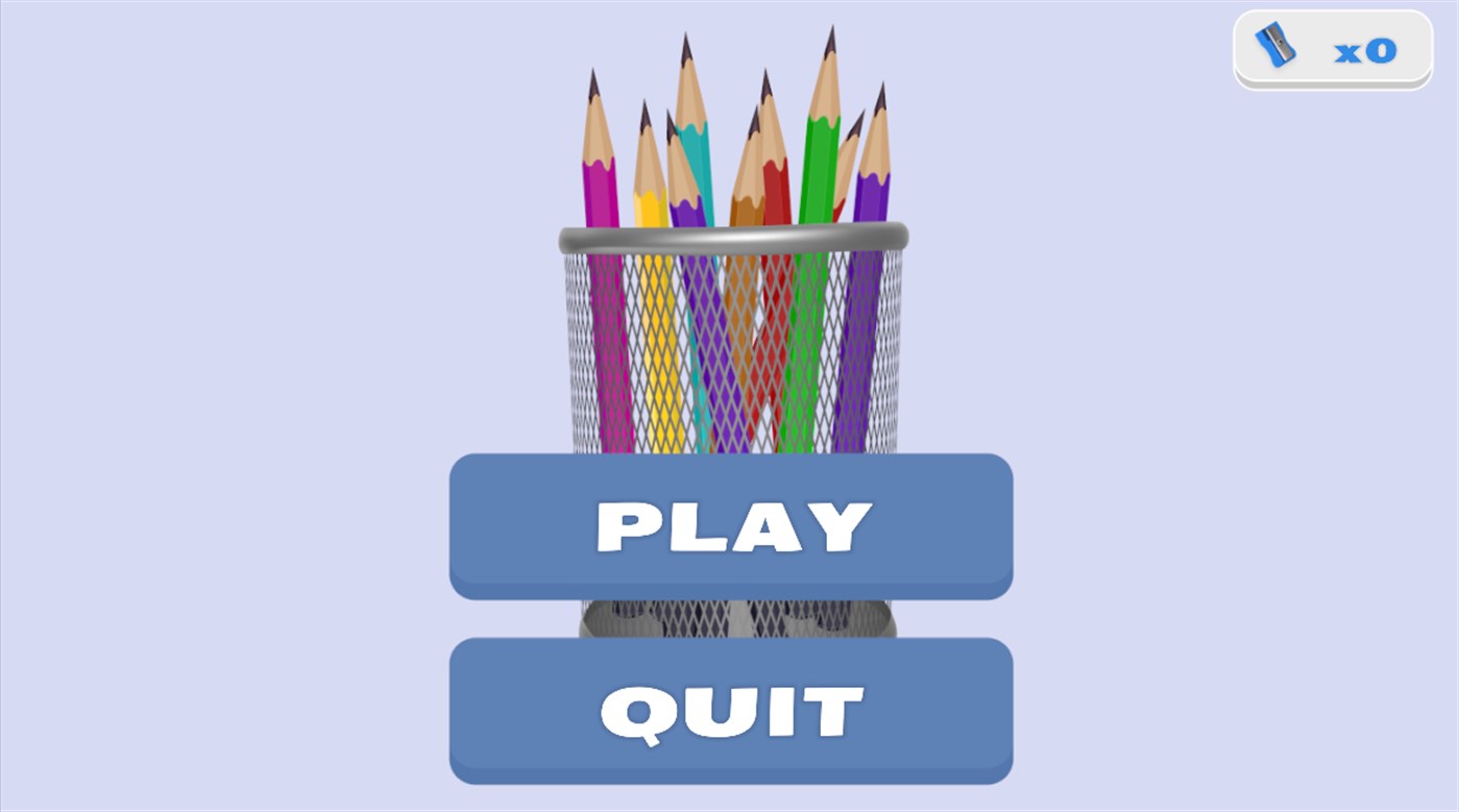 #1. Pencils Game (Windows) 由: Jorge hnbghr