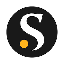 Skypoint AI Platform (AIP) image