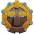 The Knightling