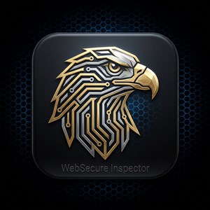 WebSecure Inspector - Download and install on Windows | Microsoft Store
