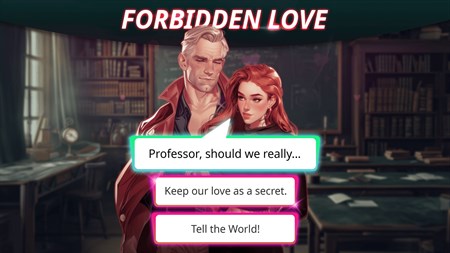 Интернеттегі фильмдердегі жыныстық қатынас