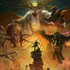 Gods Will Fall
