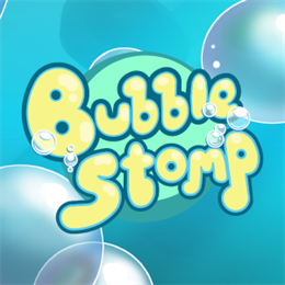 Aperçu Bubble Stomp (Xbox Series)