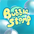 Bubble Stomp (Xbox Series)