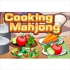 Cooking Mahjong Future