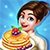 Star Chef 2 Cooking Game