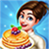 Star Chef™ 2: Cooking Game