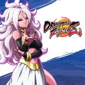 DRAGON BALL FIGHTERZ - Ultimate Edition