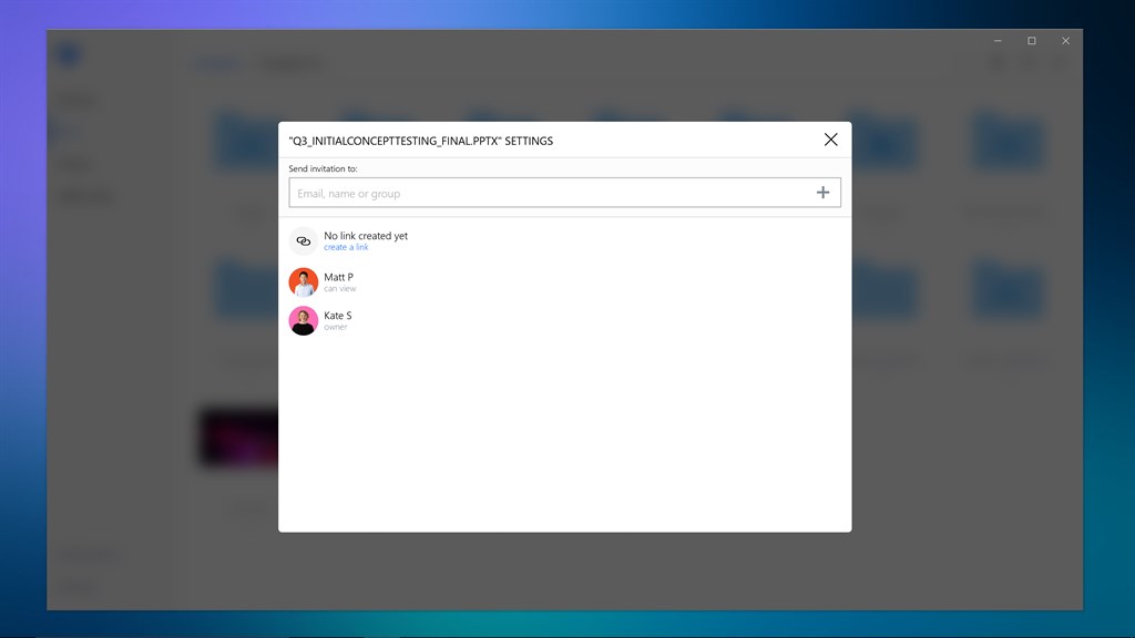 Dropbox Lite_3
