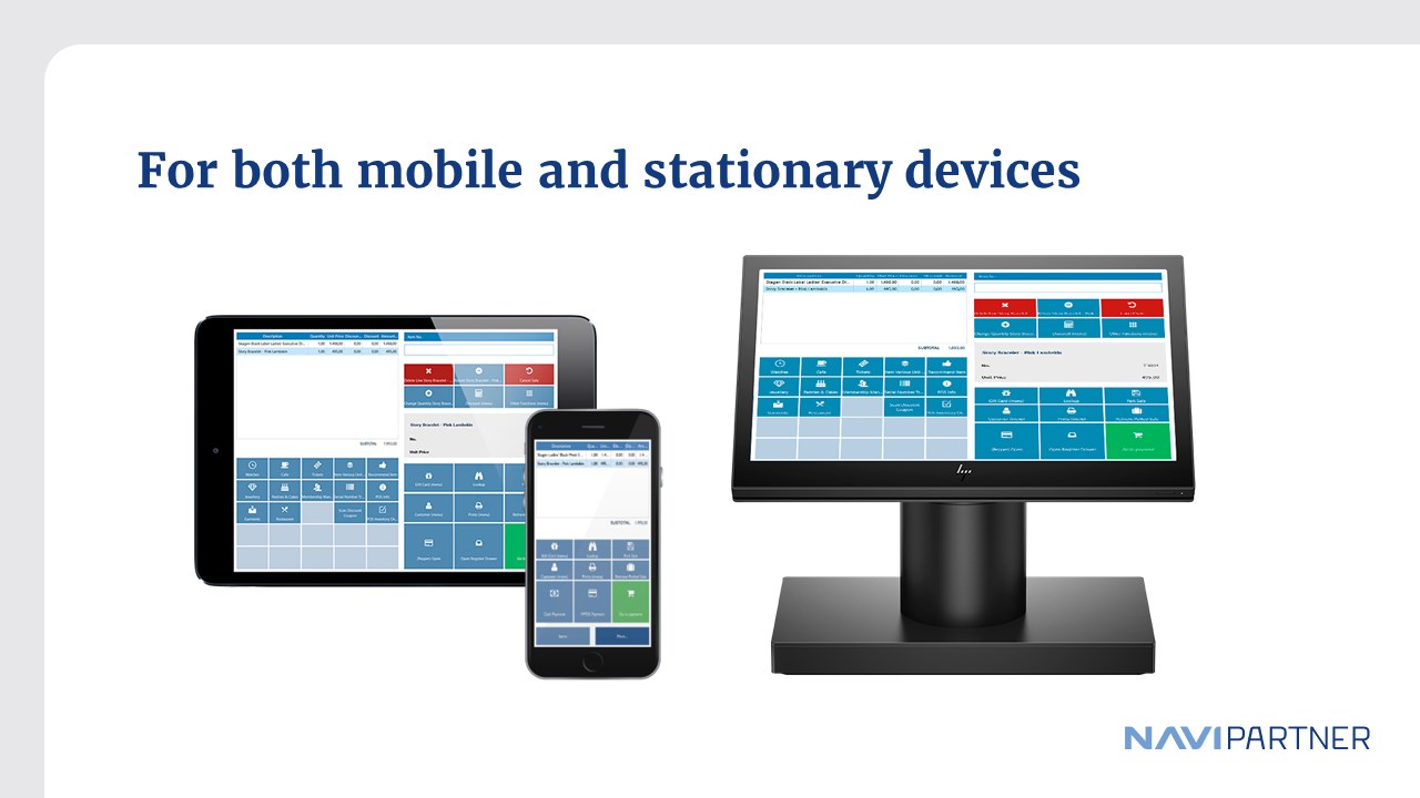 Snapshot 4 of NP Retail Print Templates Starter: 3-Hr Workshop