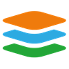 Anvaigo Mobile App