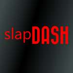 SlapDash Podcasts