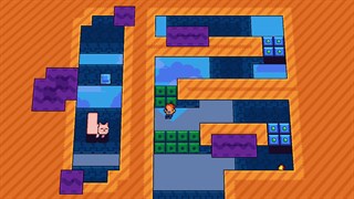 1 CatLine screenshot 5