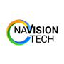 Business Central Toolbox icon
