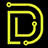 Dynagration icon