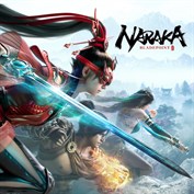 no caption available