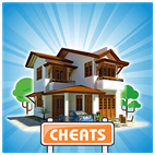 Cheats for SimCity BuildIt Edition