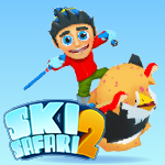 Ski Safari2