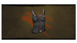 Lara Croft and the Temple of Osiris: эксклюзивый контент Season Pass