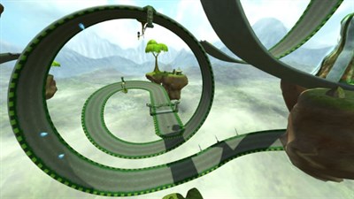 GripShift — скриншот 16