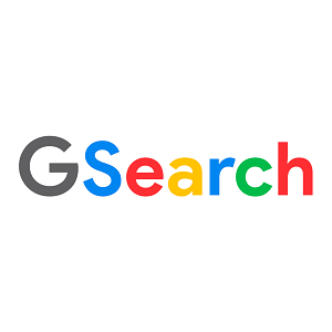 Gsearch Image Search For Google huismerk kopen in de aanbieding
