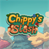 Chippy's Stash (Xbox One)