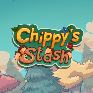 Chippy's Stash (Windows)