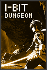 Poster de 9P4LDLV2TFBQ