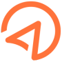 Customer Relationship AI icon