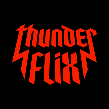 Thunderflix