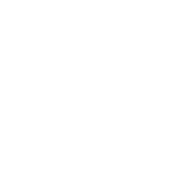 Verto Studio VR