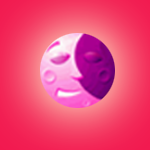 Horoscopes & Astrology