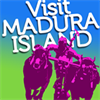 Visit Madura Island - Indonesia