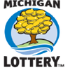 Michigan Lottery