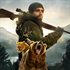 Hunting Simulator