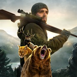 Aperçu Hunting Simulator Day One Edition