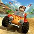 Beach Buggy Racing