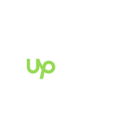 Upwork