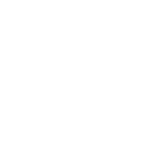 TerraIndex