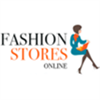 Fashion Stores Online