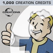 字幕はありません