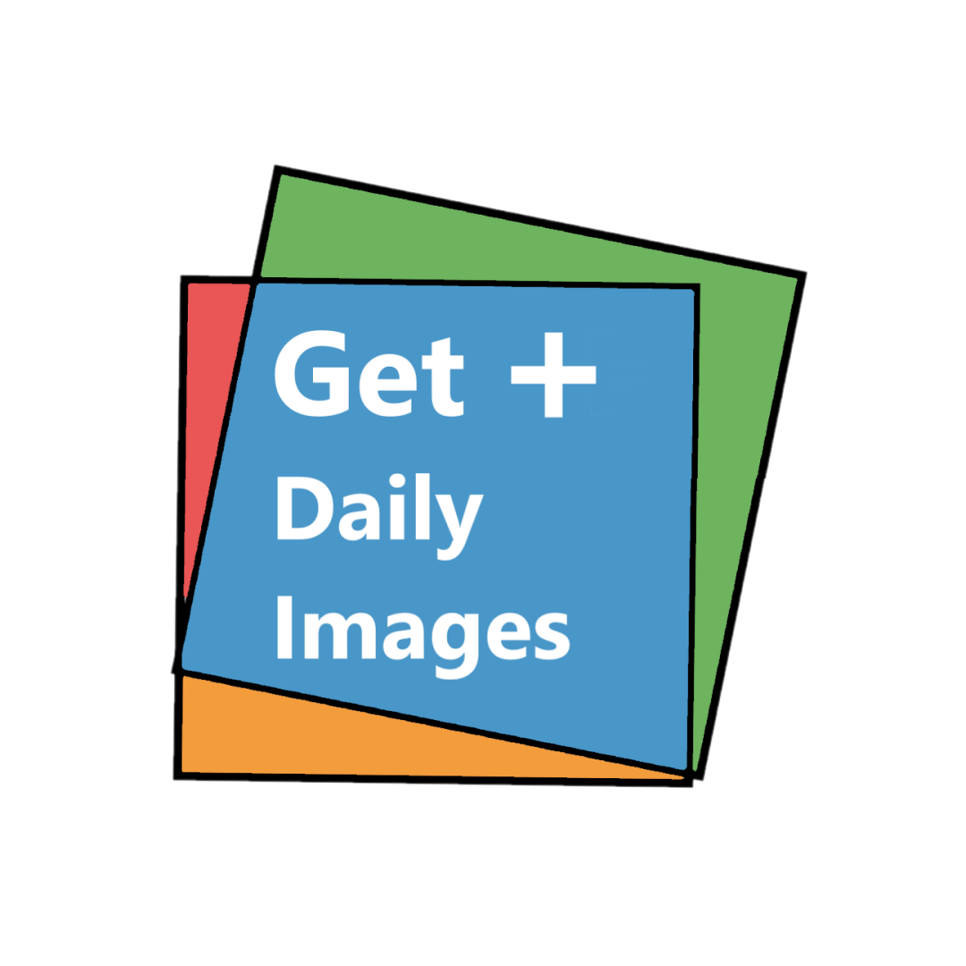 Microsoft apps