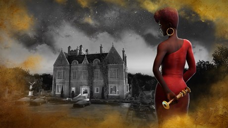 Cluedo: Ultimate Edition