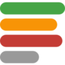 Terms of Service; Didn’t Read icon